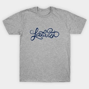 Lactivist T-Shirt